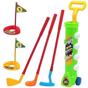 LbYSt L[Zbg@@[qp StZbg K vSt@[琬 a j̎q ̎q v[g 6ˈȏ ii X|[c AEghA Cxg]yZ-0224_058126zb19