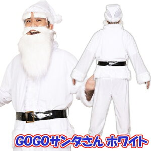 [T^ RXv]NEW GOGOT^izCgj [Y T^ F Jt J[T^ S[S[T^ T^N[X RX`[ NX}X ߑ]y873624z