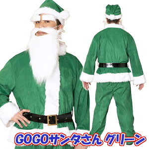 [T^ RXv]NEW GOGOT^iO[j [Y T^ ΐF Jt J[T^ S[S[T^ T^N[X RX`[ NX}X ߑ]y873631z