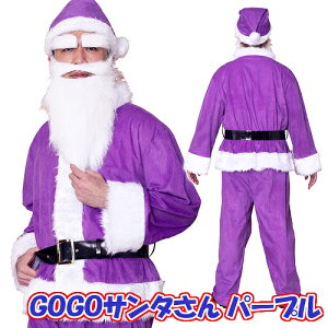 [T^ RXv]NEW GOGOT^ip[vj [Y T^ F Jt J[T^ S[S[T^ T^N[X RX`[ NX}X ߑ]y873679z