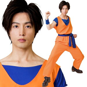 Ȃ茤 IW@@[Aj RXv i og q[[ Ȃ肫 m}l lp  RX`[  Y lj nEB ߑ Cxg]yA-1898_881490z