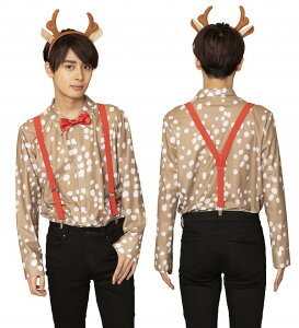 giJCVc@@[giJC RXv NX}X ߑ Xmas lp jp RX`[ p[eB[ Cxg ]y_893967z