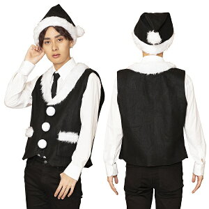 T^xXgZbg@@[T^ RXv T^N[X ubN NX}X ߑ Xmas lp jp Y RX`[ p[eB[ Cxg ]y_894032z