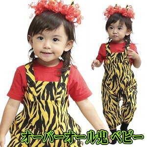 y1_܂Ń[ւ\zI[o[I[S xr[@@[ߕ ߑ S RXv RX`[ ܂ Cxg Ȃ肫 Ԃ xr[ qp 䌀   ㌀ nEB ]