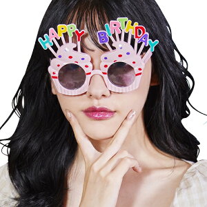 y3_܂Ń[ւ\znso@TOX@|bv@@[a RXv  TOX   nbs[o[Xf[ ap[eB[ j a B  qC