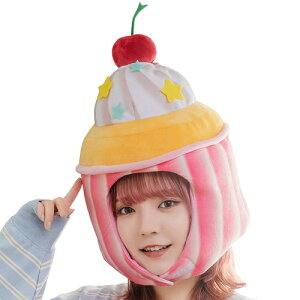 Ԃ JbvP[LԂ́@@[P[L RXv P[L 蕨  }\ o ^  w  񎟉 | 䌀 jp jZbNX Y fB[