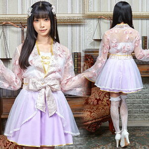  a x_[@@[a RXv a ߑ [ DP RX`[ ㌀ 䌀 ŋ ЂȍՂ l  pXeJ[ fB[X  nEB Cxg]yA-2190_908906