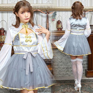  a O[@@[a RXv a ߑ [ DP RX`[ ㌀ 䌀 ŋ ЂȍՂ l  pXeJ[ fB[X  nEB Cxg]yA-2194_908937z