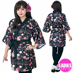 y1_܂Ń[ւ\z Ԋە@@[fB[X RXv t[TCY a ߑ Ȃ肫  }\ Ղ o CoEh  񎟉 p[eB[ nEB C