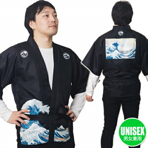 y1_܂Ń[ւ\z͂ k֕G@@[jZbNX  G RXv t[TCY a ߑ Ȃ肫 nbs @  }\ Ղ CoEh  񎟉 p[e