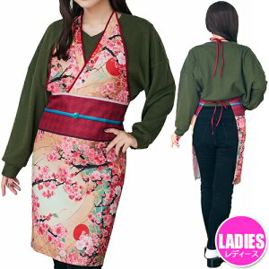 y1_܂Ń[ւ\zGv zс@@[a Gv  VɂȂɂ RXv g   O| a v[g CoEh  񎟉 p[eB[ 