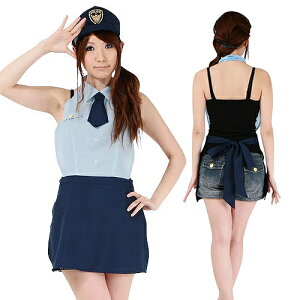 y݌ɌIizu[|XGv@@[|X RXv wx Gv O| av[g  nEB Cxg]y828655z