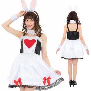 y݌ɌIiz_[rbgK[ fB[X@@[ RXv nEBߑ p l ߑ nEB[]y841494z