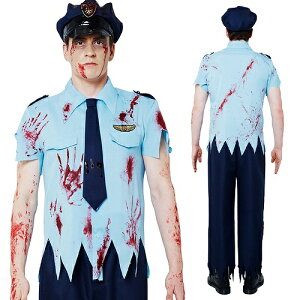 y݌ɌIizubfB[|X Y@@[nEB Y x |X z[ S[Xg RXv RX`[]y859536z