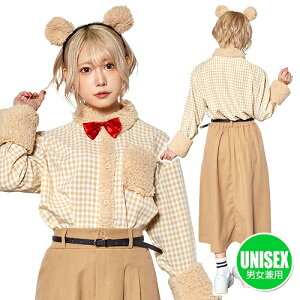 t@O efBxAVc@@[efBxA RXv  N} RX`[ Ȃ肫 nEB l jp yAbN Y fB[X Cxg]y899600z