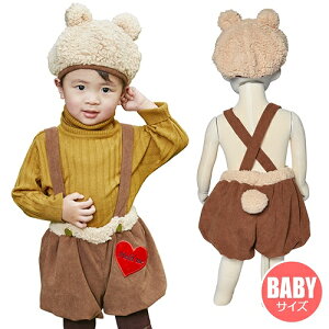 nj[eC xA xr[@@[ RXv N} RX`[ Ȃ肫 Aj} nEB  qp LbY xr[p Ԃ c ߑ Cxg]y899624z