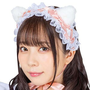 y3_܂Ń[ւ\zLyrical pallet wbhhX ˂@@[lR RXv Ȃ肫 wAANZT[ 킢  L lR L Aj} nEB Cxg]yB-3335_900