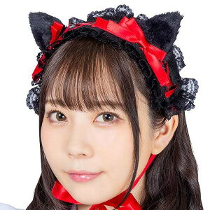 y3_܂Ń[ւ\zLyrical pallet wbhhX ˂@@[lR RXv Ȃ肫 wAANZT[ 킢  L lR L Aj} nEB Cxg]yB-3336_900