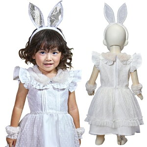 y1_܂Ń[ւ\zO[X`[ pE_[oj[xr[ @@[ RXv Ȃ肫 oj[ RX`[ Aj} nEB   ̎q LbY Ԃ c C