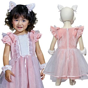 O[X`[ oLbgxr[ O[@@[˂ RXv Ȃ肫 L RX`[ Aj} nEB   ̎q LbY Ԃ c Cxg]y_900771z