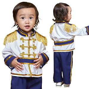 O[X`[ CvXxr[@@[vX RXv Ȃ肫 ql RX`[ nEB   ̎q LbY Ԃ c Cxg]y_900788z