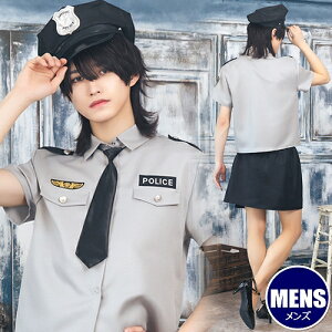 nj[{[C OCbV|X@@[ RXv x@ Y 肳 RX`[ jq Ƃ Y lj w Rg ŋ SNSf  nEB Cx