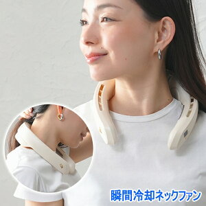 uԗplbNt@@@[pv[gt |t@ |@ gѐ@ MǑ΍ ΍ É RpNg Type-C Ђ ⊴ p nYt[]yB-3631_055658z