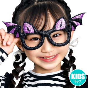 y3_܂Ń[ւ\zobgACYKl LbY@@[Kl RXv nEB RE Kl LbYp p[eB[ 킢 L[g qp Cxg]y_534595z