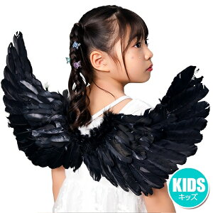 y1_܂Ń[ւ\zGWFEBO ubN LbY@@[Vg̉H qp Vg H tH[GWF RXv ubNEBO Ȃ肫 a o[Xf[