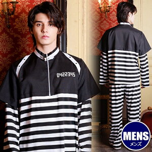 vY}X^[@@[l RXv čl S {[_[ ߑ RX`[ Ȃ肫 nEB lj Y Cxg]y_912965z