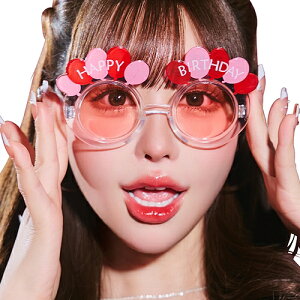 nso TOX o[ sN@@[a RXv TOX Kl o[Xf[  ap[eB[ j a Be B  Ǝ Cxg]yB-3579_914020z