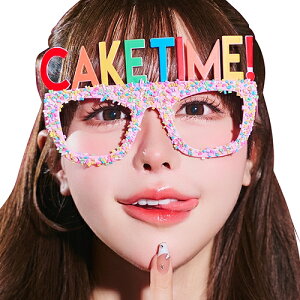 nso TOX J[Xv[@@[a RXv TOX Kl o[Xf[  ap[eB[ j a Be B  Ǝ Cxg]yB-3580_914037z