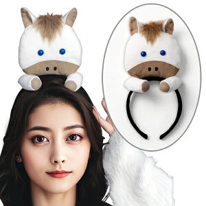 ̂nJ`[V zCg@@[n RXv Ԃ 蕨 x  NObY wAANZT[ 킢  Ȃ肫 nEB Cxg]yB-3615_914495z