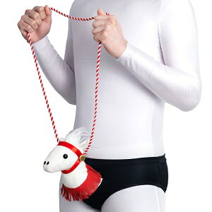 \npc@@[n pc n RXv l R ㌀  Ȃ肫 x  NObY pc Ȃ肫 nEB Cxg]yB-3616_914501z