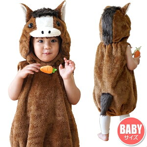 }V}n xr[ NP@@[n RXv  Ԃߑ xr[ RX`[ x  NObY 킢 Ȃ肫 nEB Cxg]yA-2336_914518z