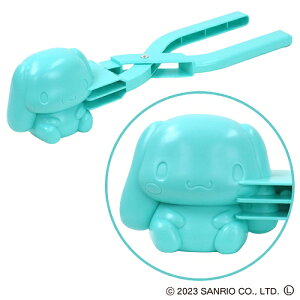 [ʃ[J[ TI] Vi[@@@[ʐ ʐ@ ʃ[J[ ʍ ፇ V TI Vi  ߋ l q y ΂ y S SNS