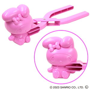 [ʃ[J[ TI] }CfB@@@[ʐ ʐ@ ʃ[J[ ʍ ፇ V TI }C  ߋ l q y ΂ y S SNS