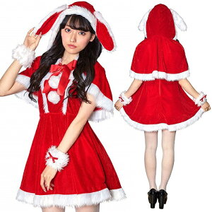 ~~mG P[vT^@@[T^ RXv NX}X RX`[ p fB[X  킢 ZNV[ Cxg]y_899785z