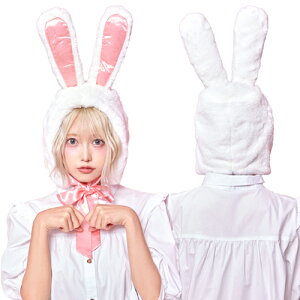 y1_܂Ń[ւ\zLbv zCg×sN@@[ RXv Ԃ C[X^[  L[g JCC  䌀 nEB Cxg]yC-0851_90608