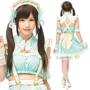 ȂR{ Ajo[T[Ch Zp[g@@[Ch RXv Ȃ肫 X 킢 RX`[ ߑ  fB[X l F u[ nEB Cxg]yA-2134_907930