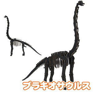 y8_܂Ń[ւ\znR@uLITEX BLACK@@[y[p[Ntg  _Ci\[  i{[ g HLbg w ċx u CeA   ߋ q