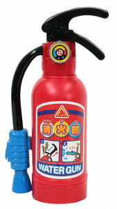 EH[^[K тXL[mSC EH[^[K sXg Ăۂ sX SC ċx ToCoQ[ny_017116z