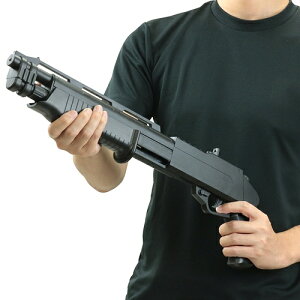 EH[^[VbgKWG-06@@[EH[^[K SC  ToCoQ[ ŋ sXg Ăۂ SC ċx Cxg]y_017345z