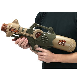 EH[^[K GAgCW[@@[EH[^[K SC  ToCoQ[ ŋ sXg Ăۂ SC ċx Cxg]y_017390zb19