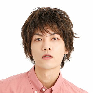 yYEBbO wAlbgtz[5662] tFU[V[g i[CguEj @[phA[I jp EBbO Y  t@bVEBbO ECbO Cxg] y506031