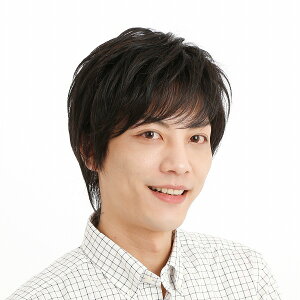 yYEBbOz[5729]V[gC[ii`ubNj [jpEBbO ʐ AE  Cxg Jc ]y506062z