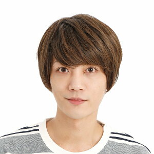 yYEBbO wAlbgtz[3459] }jbV[V[g iNbL[uEj @[phA[I jp EBbO Y  t@bVEBbO ECbO Cxg] 