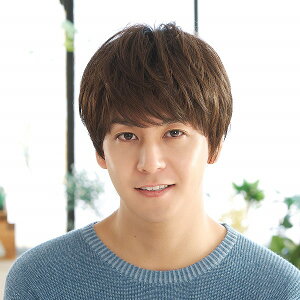 yYEBbO wAlbgtz[3505] X^CbVV[giVRuEj@@[phA[I jp EBbO Y  t@bVEBbO ECbO Cxg] y5