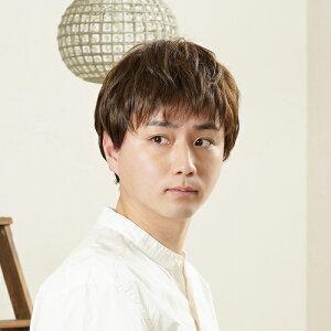 yYEBbO wAlbgtz[3515] AhoXV[giVRuEj@@[phA[I jp EBbO Y  t@bVEBbO ECbO Cxg]y506871