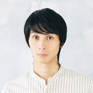 yYEBbO wAlbgtzy3521z J[EtiX^_[hubNj@[phA[I jp EBbO Y  t@bVEBbO ECbO Cxg]y_506932